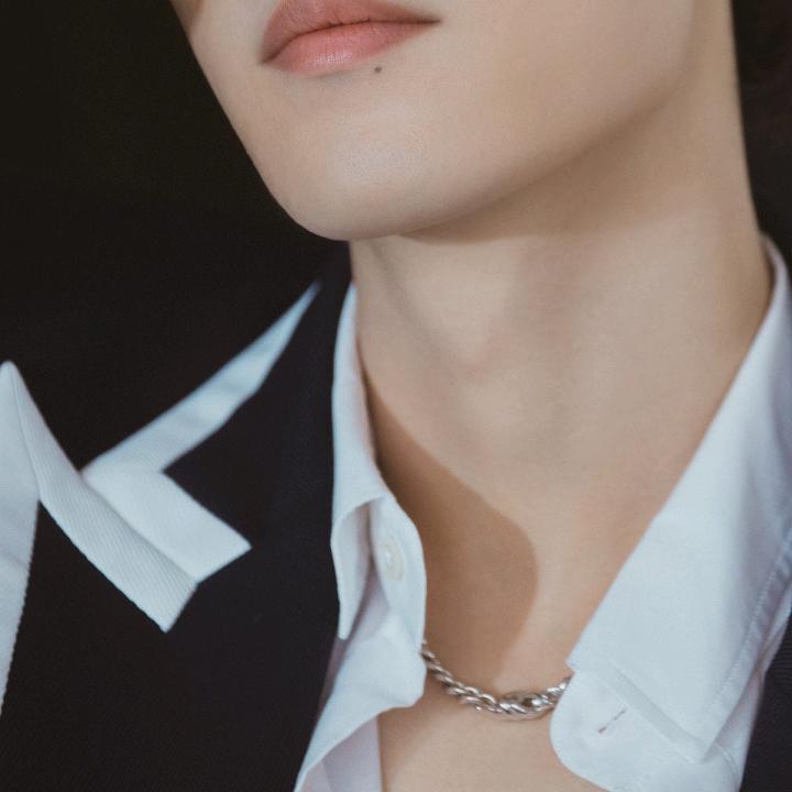 💗咸鱼很甜
