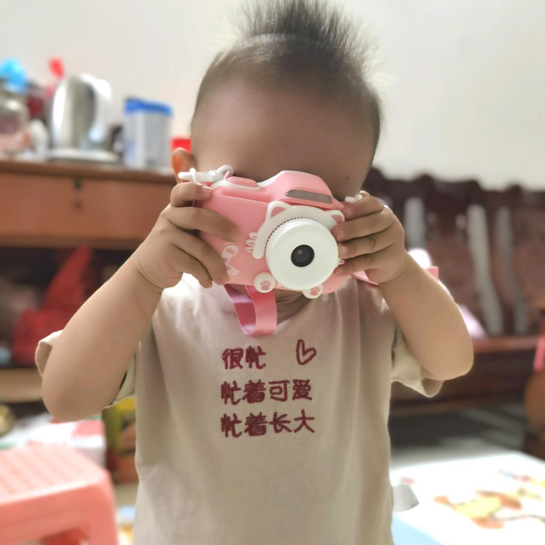 奇