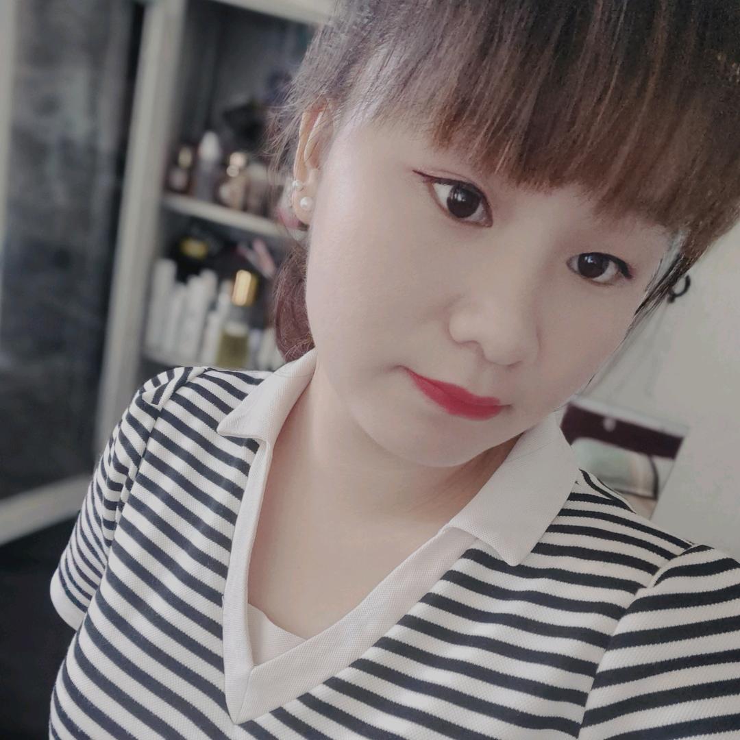 ╭王@珊@珊つ