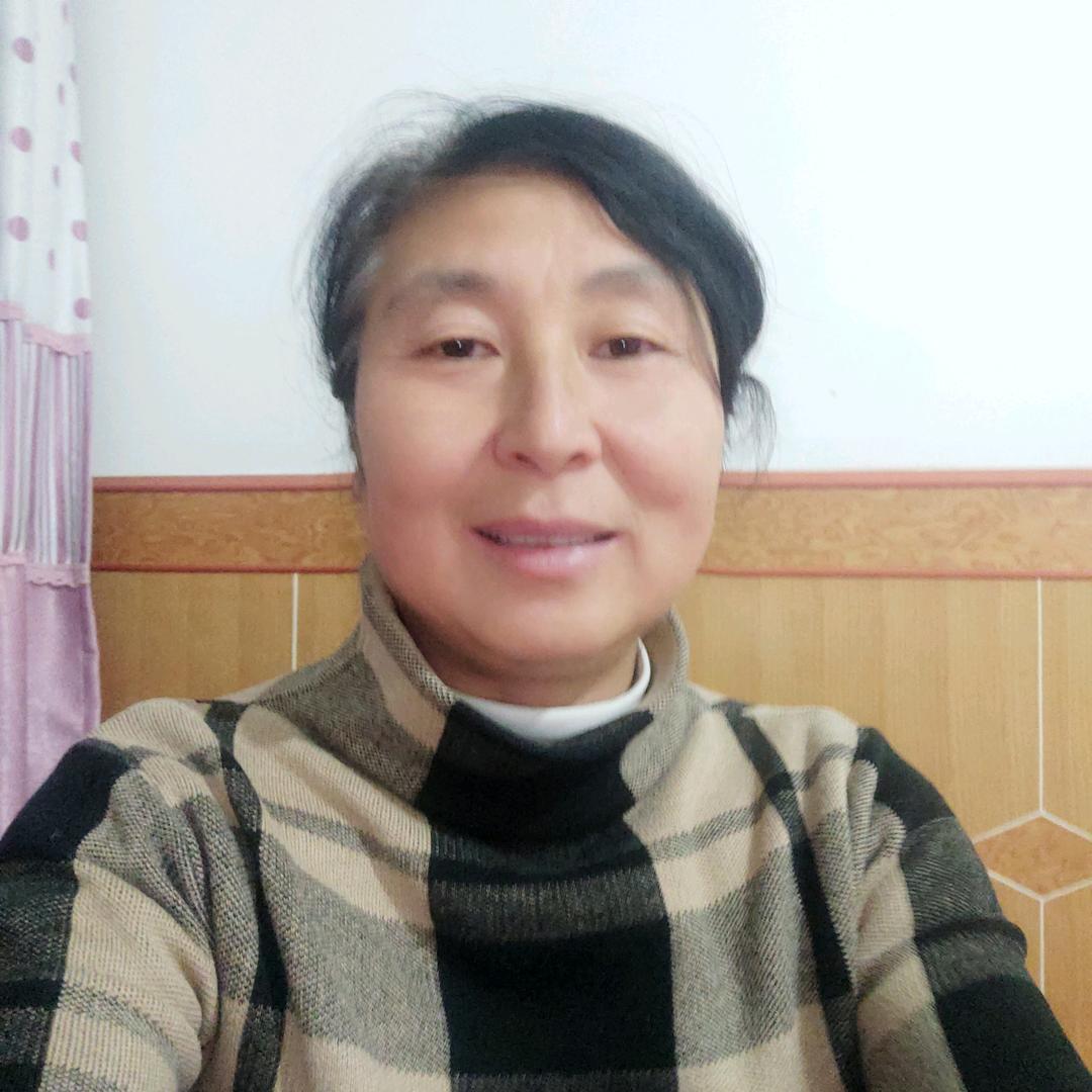 健康就是福