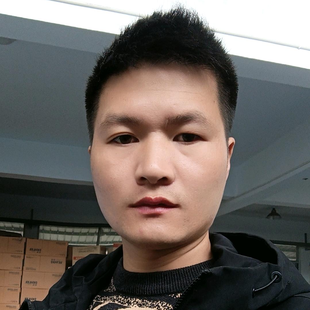 皮某人