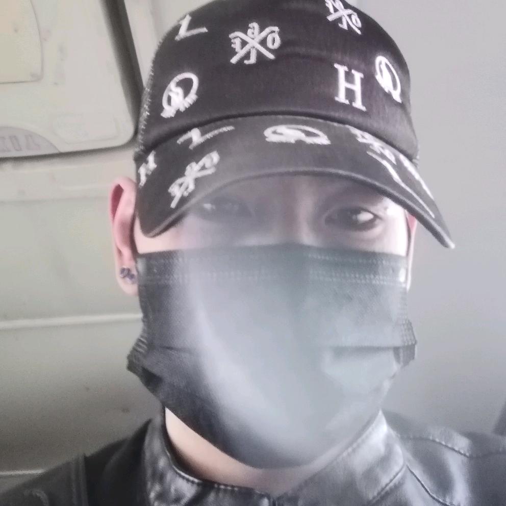 自由飞翔。