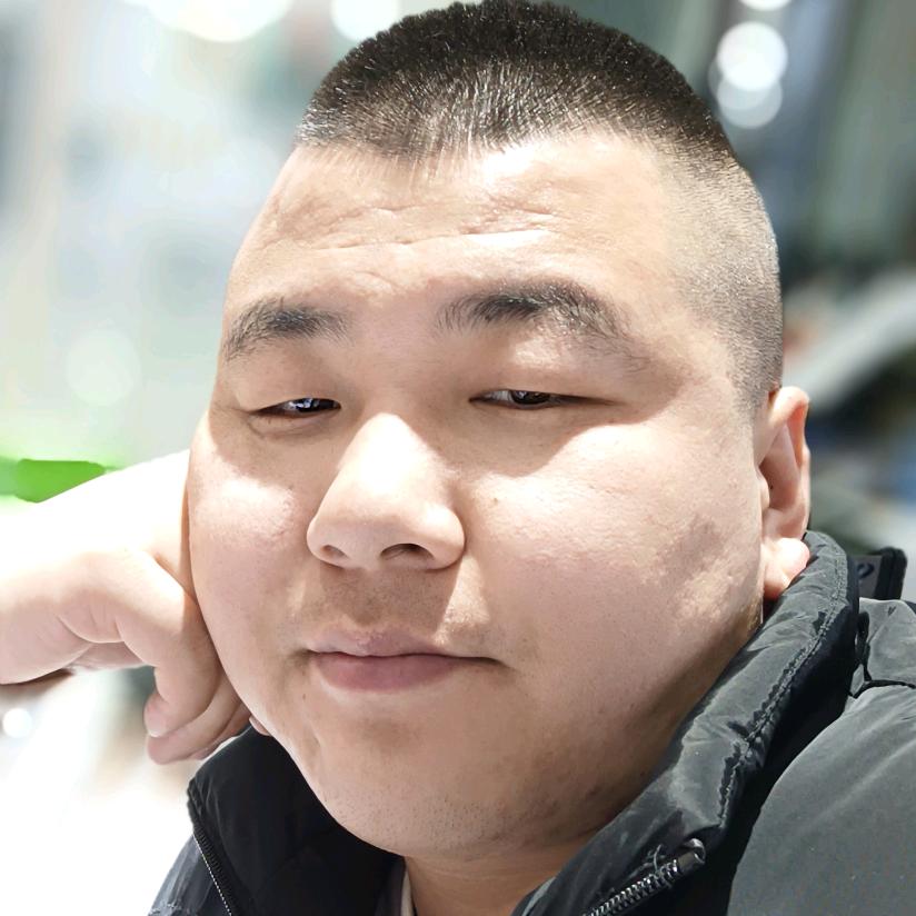 手机维修，品牌手机收售