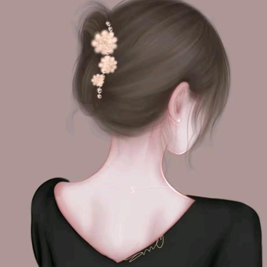 ❀͜͡💓⃨⃰唯一🥀༊ღ᭄