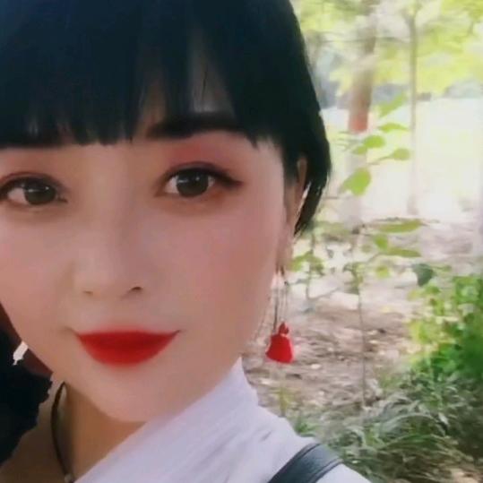 九妹❤️