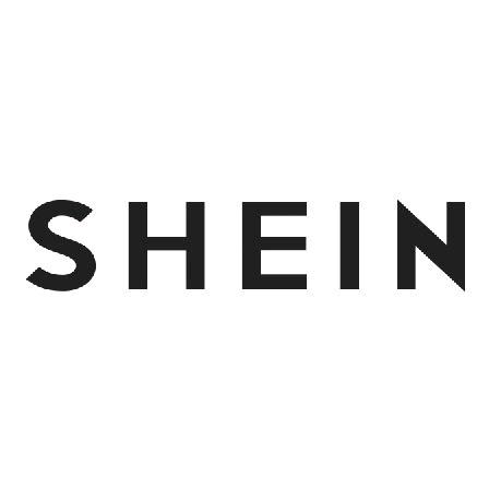 SHEIN自营（希音服装供货）