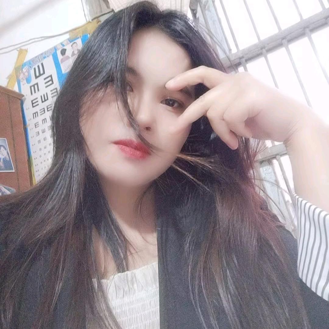 ໑ຼₒ₂₄ღ᭄傻丫头🕊꧔ꦿ᭄💞