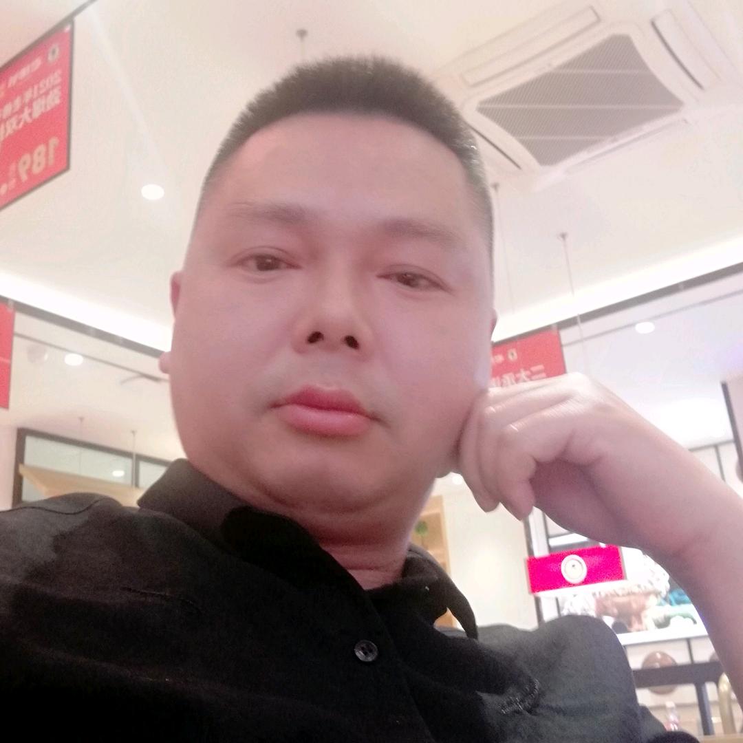 长洪永远快乐.批发火锅底料