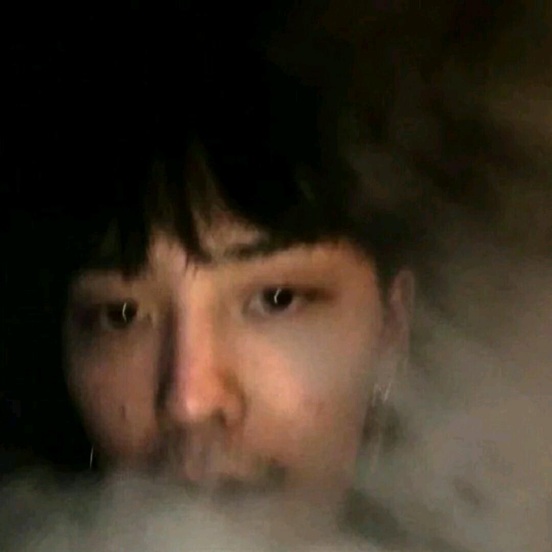 我不是彭于晏