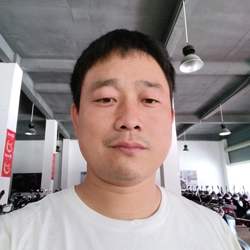 晏黄明（姐妹车行）