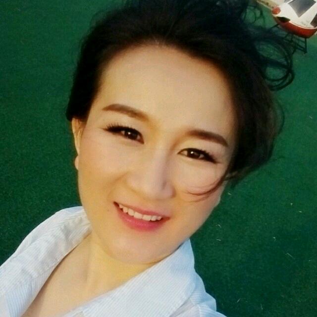 多喜乐呀