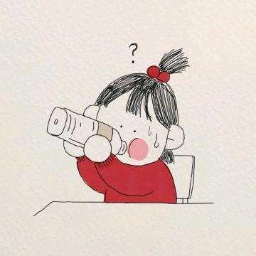 瑶妹娱乐