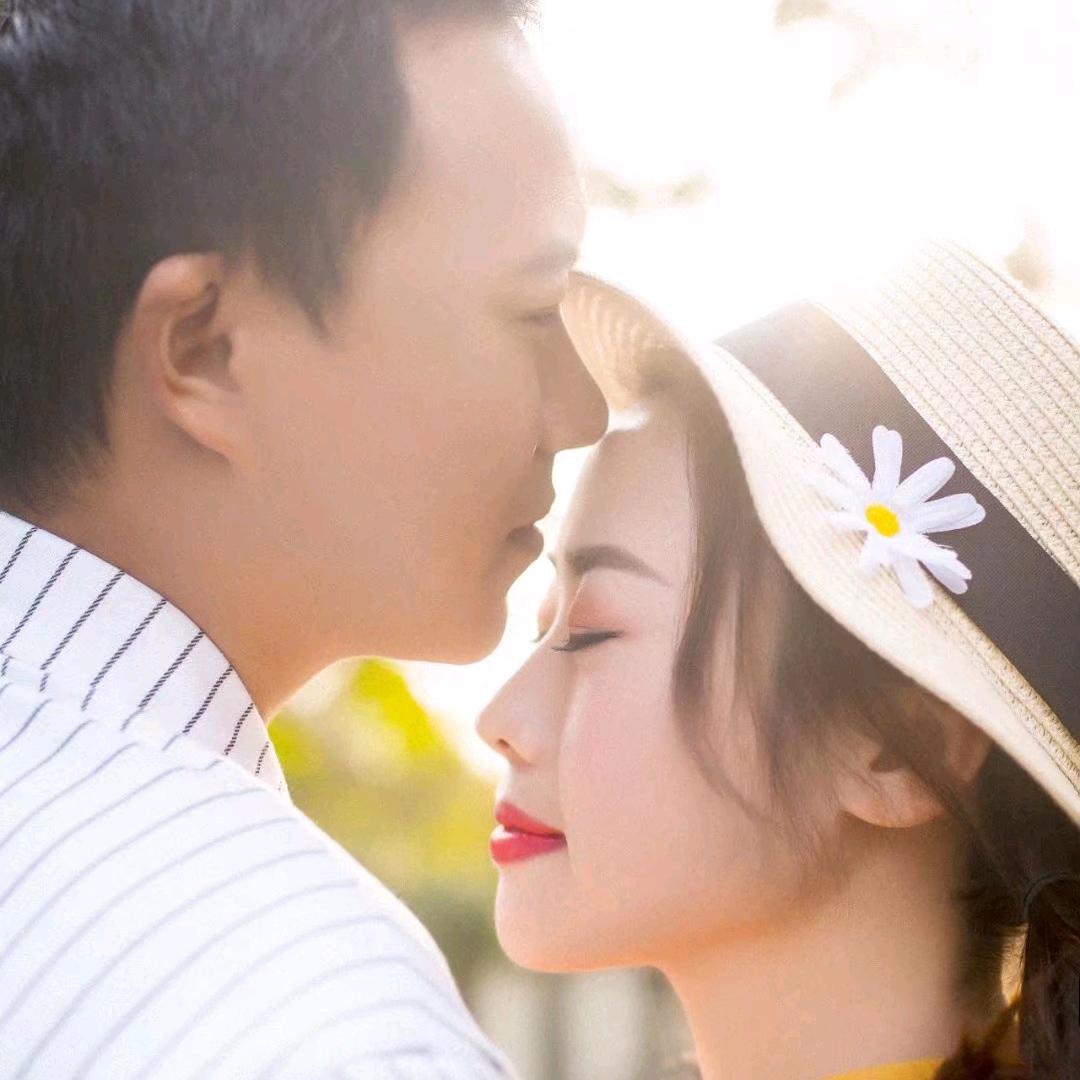 不成熟de小妞
