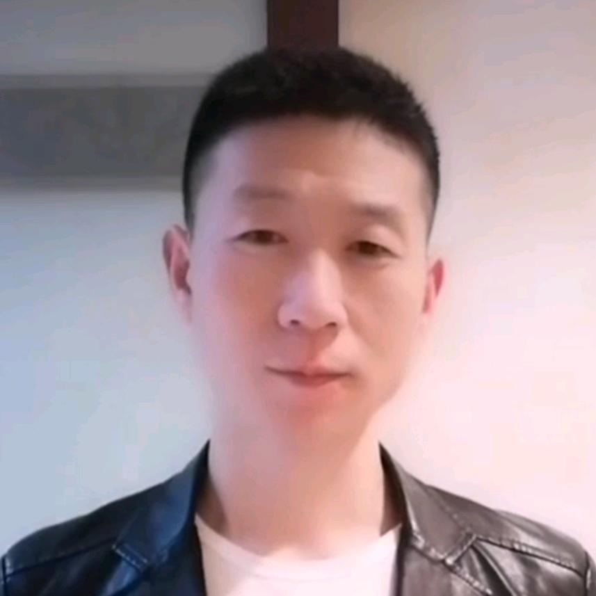 兵心未改