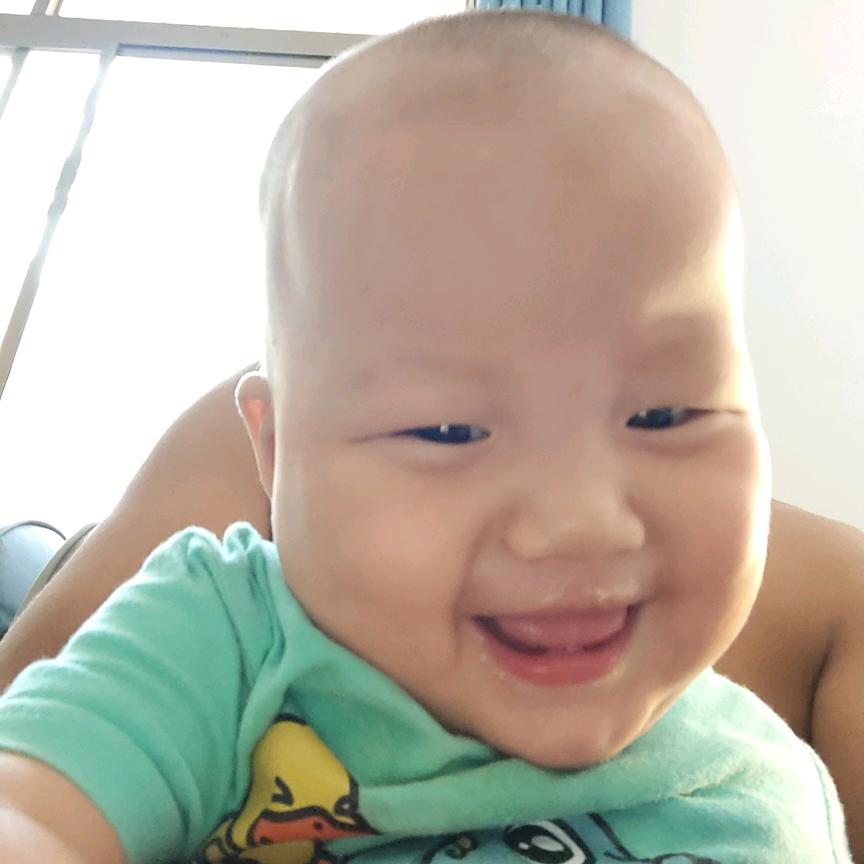 辉太狼