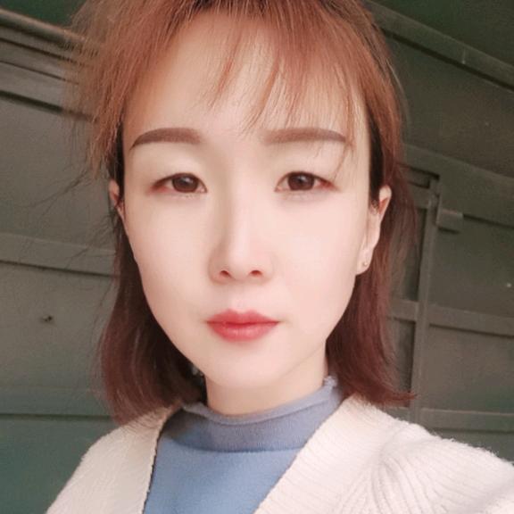 潴儿爱生活