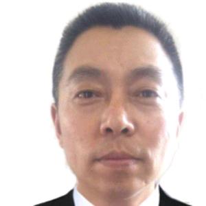 彰武县叶李小吃部