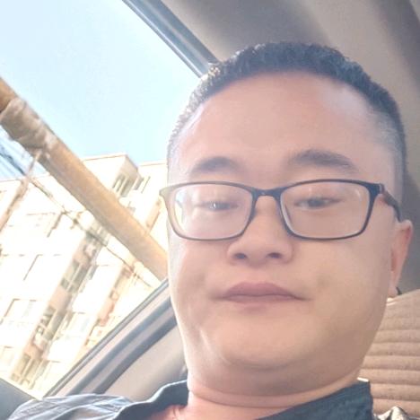 一个有情感的小陈❤️❤️