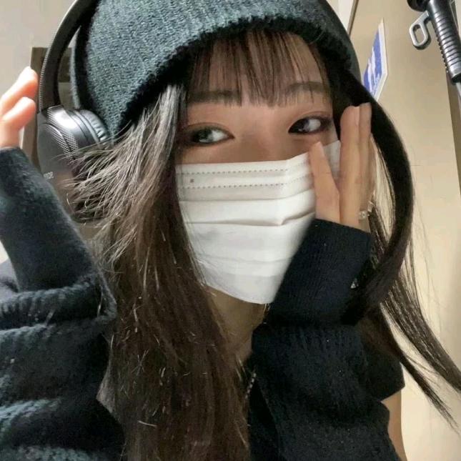 ♡⃝ ꒰ঌᵂᵃⁿᵍᴗangꪔ̤̮໒꒱