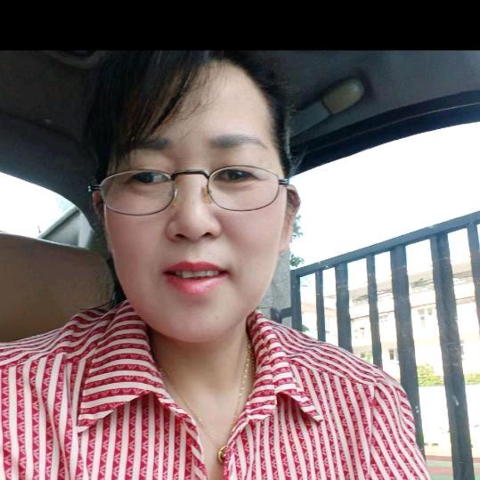 全姐（爱剪辑）