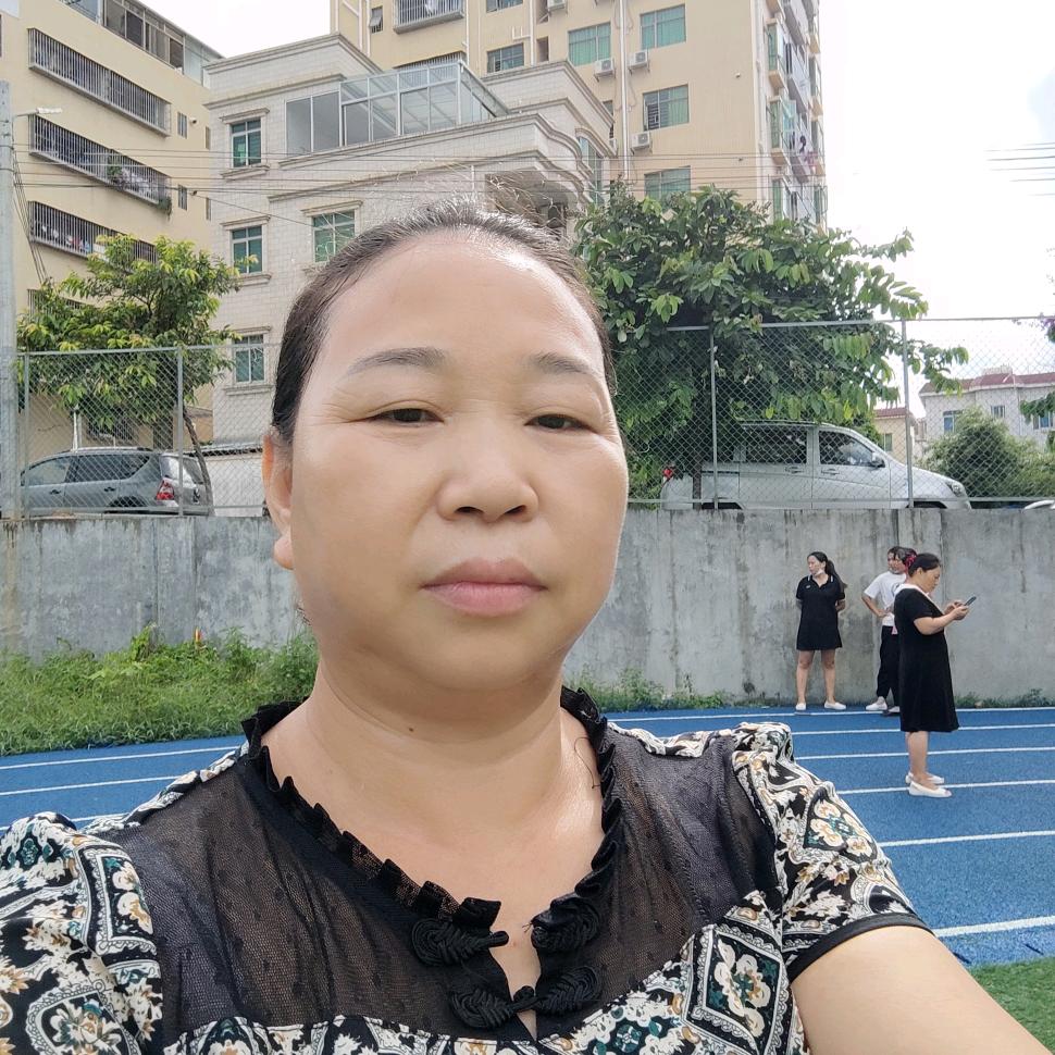 蓉姐姐