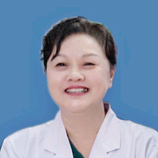 肿瘤内科刘飒主任