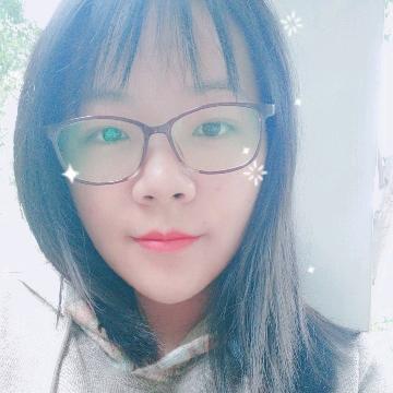 @陌颜