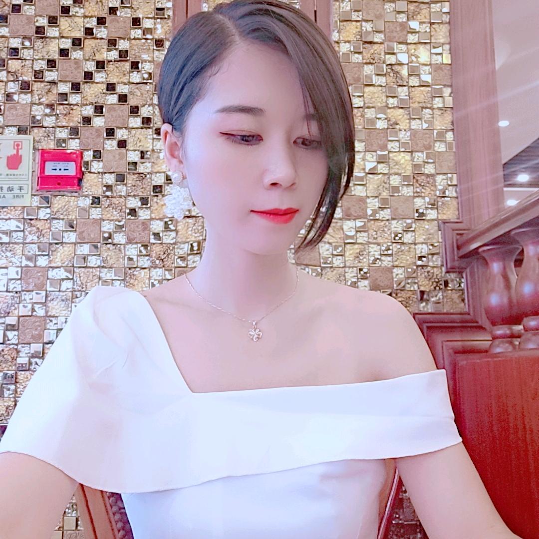 灯饰—小陈陈
