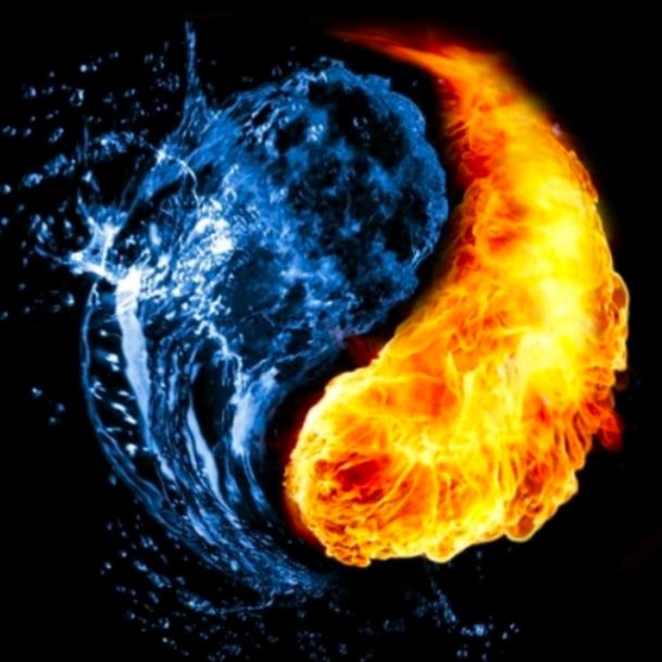 清韵走卒