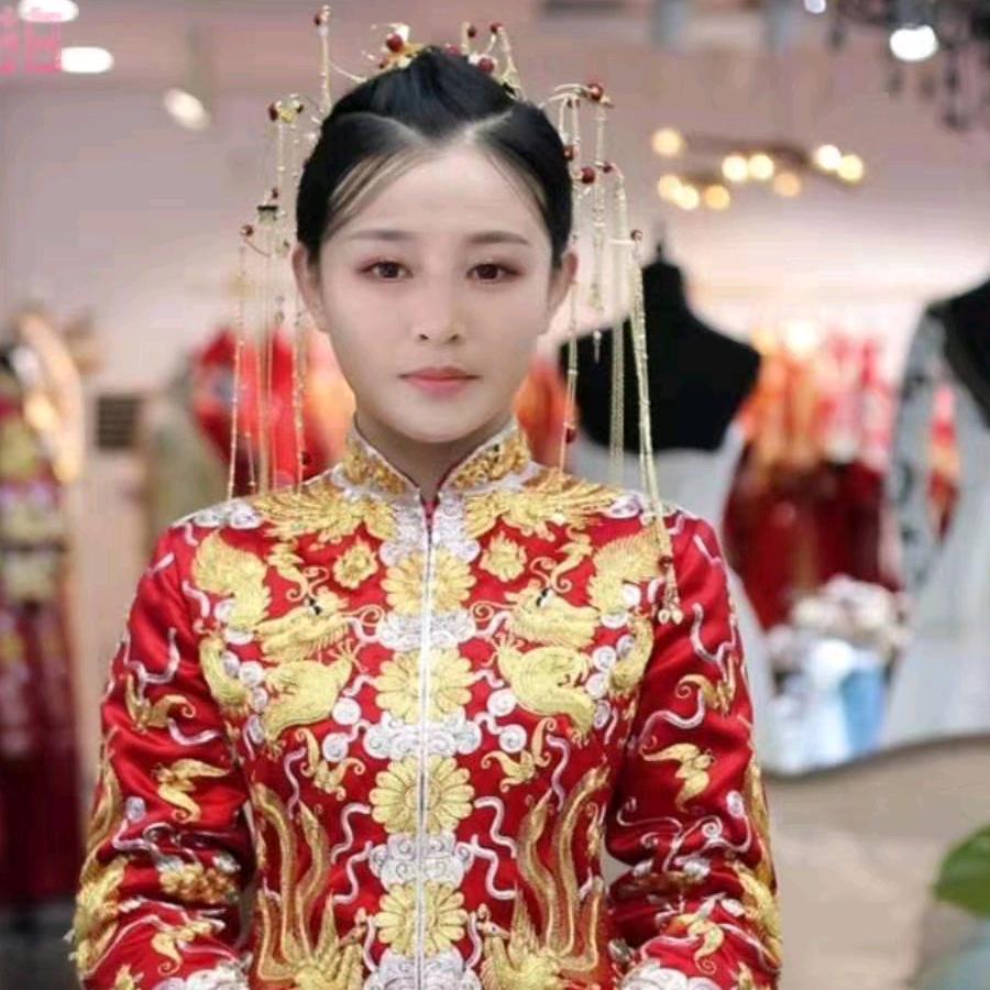 水晶冰玲