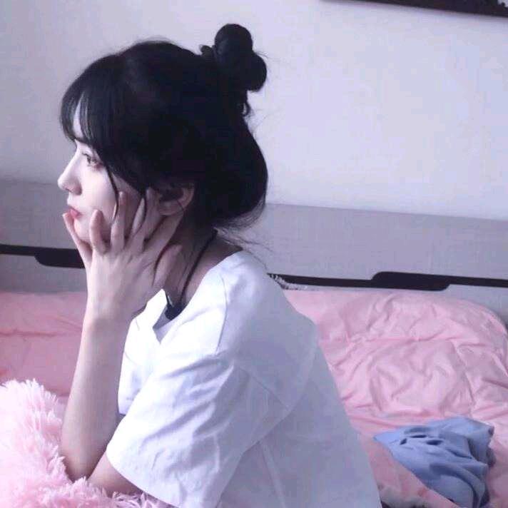 王小姐