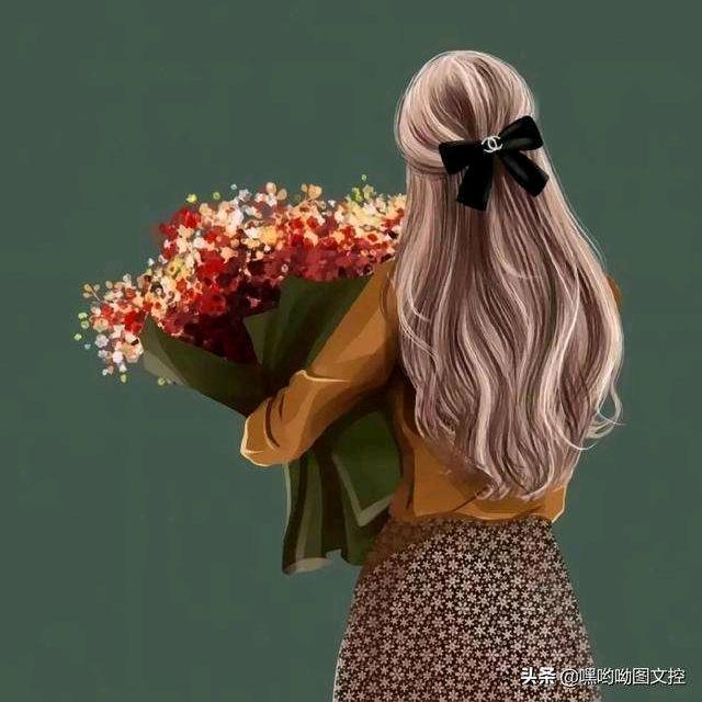 向日葵🌻💅
