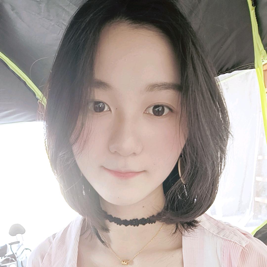 英