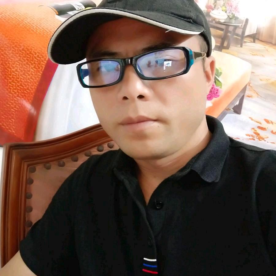 贵阳吨袋厂家直销