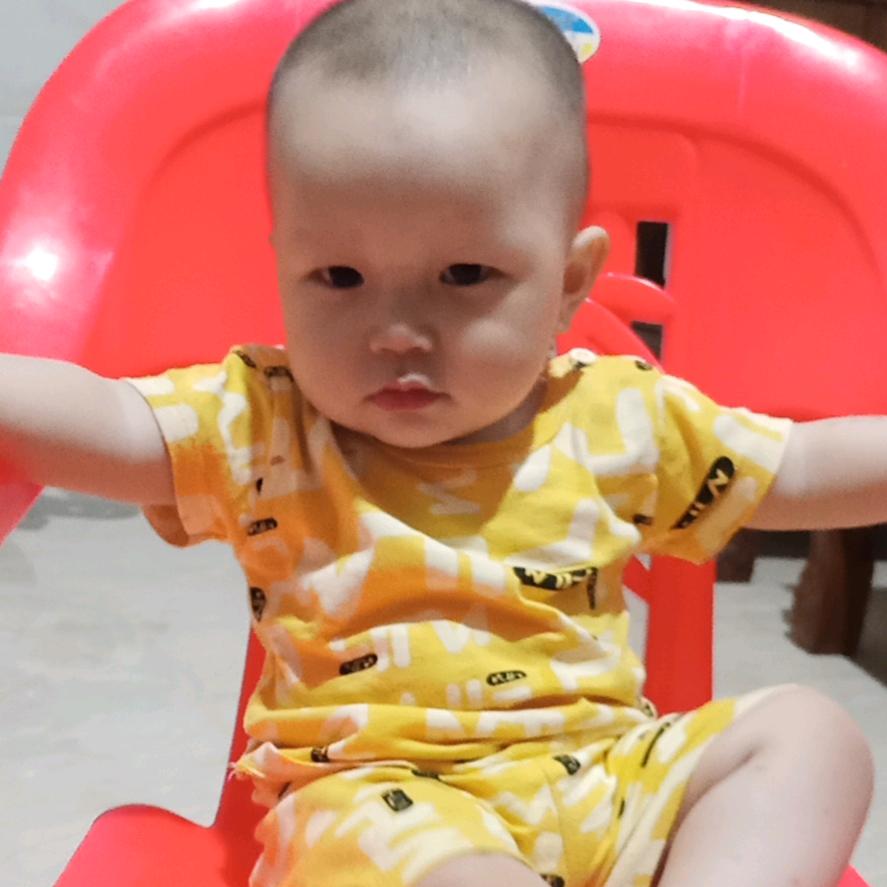 胡晓敏