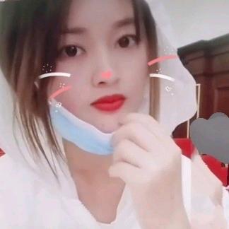 🍅我是卖飞机票的