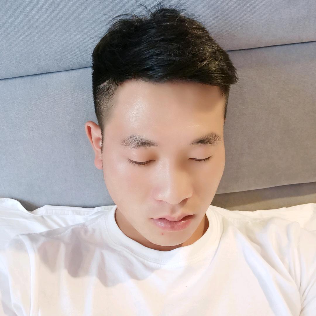 lo⃟ve余生ོ全靠浪꧔ꦿ༊