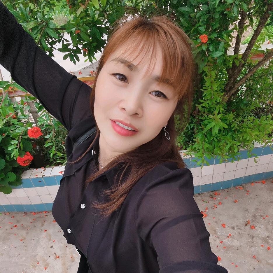 程🌺幺🌺妹🌹🌹🌹