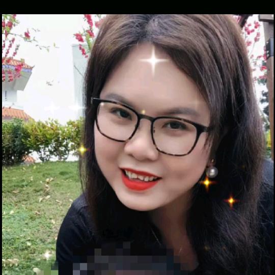 广西破碎锤配件批发