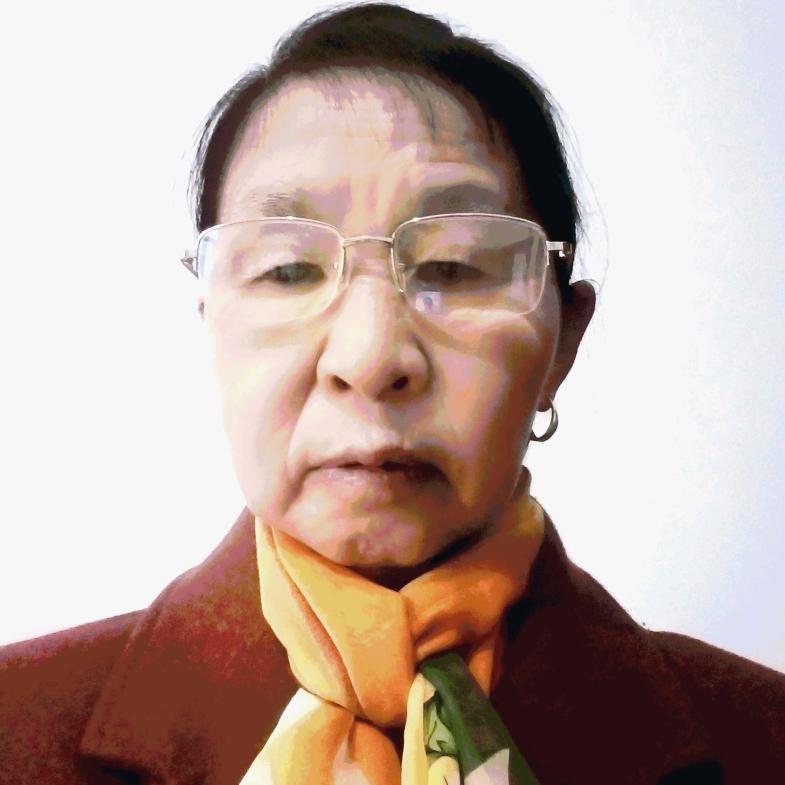 幸福快乐