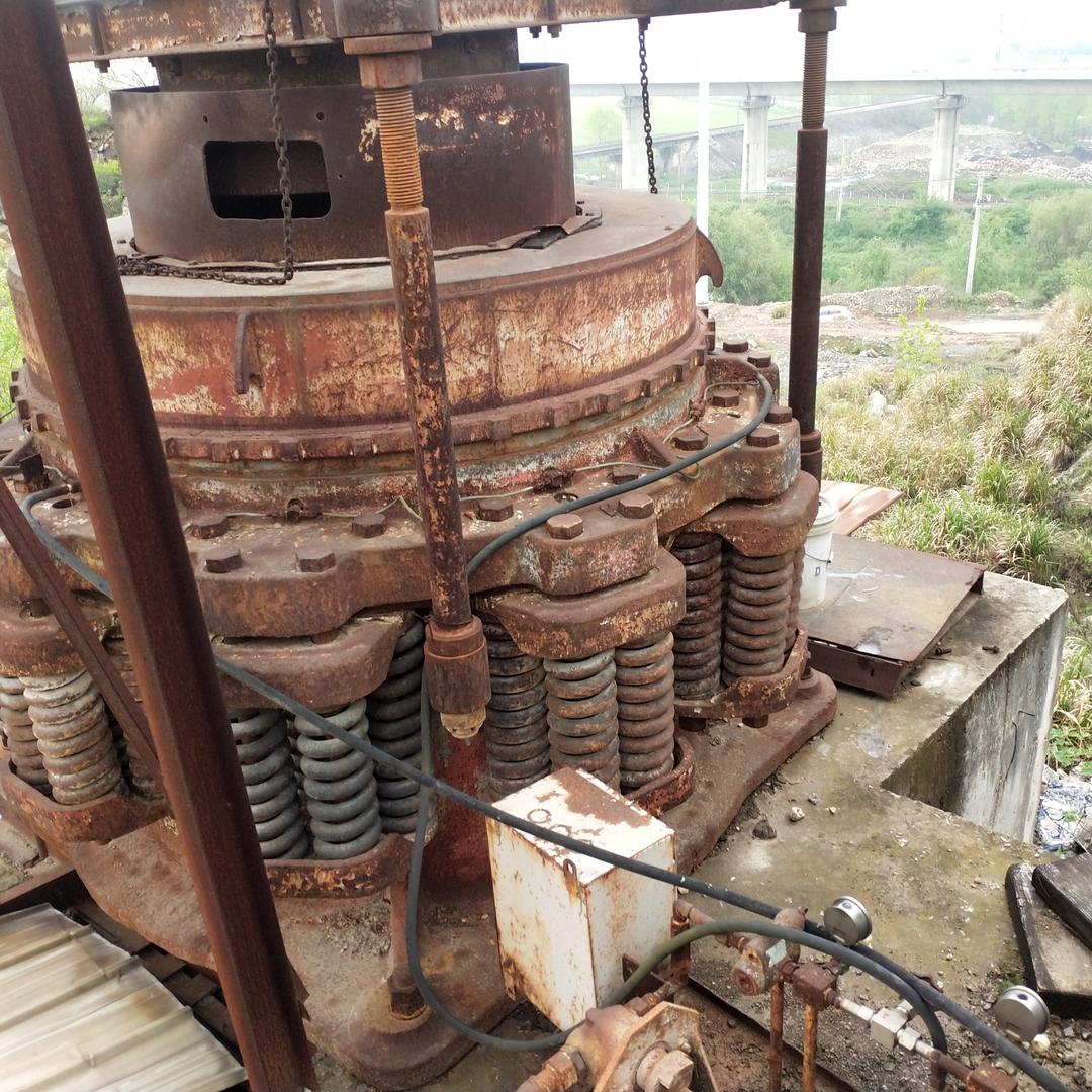 安徽明光市向雷金属再生利用有限公司