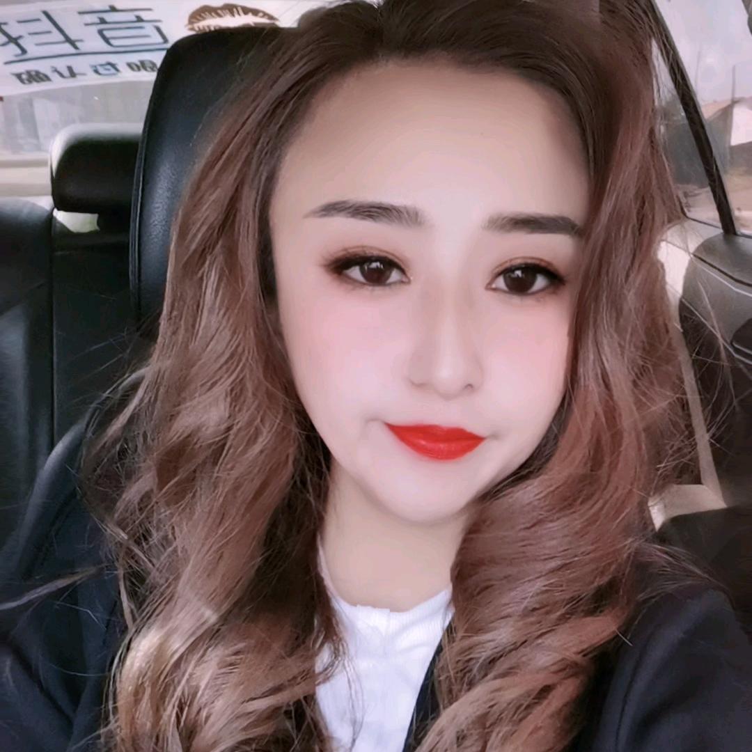 一个人挺好😊