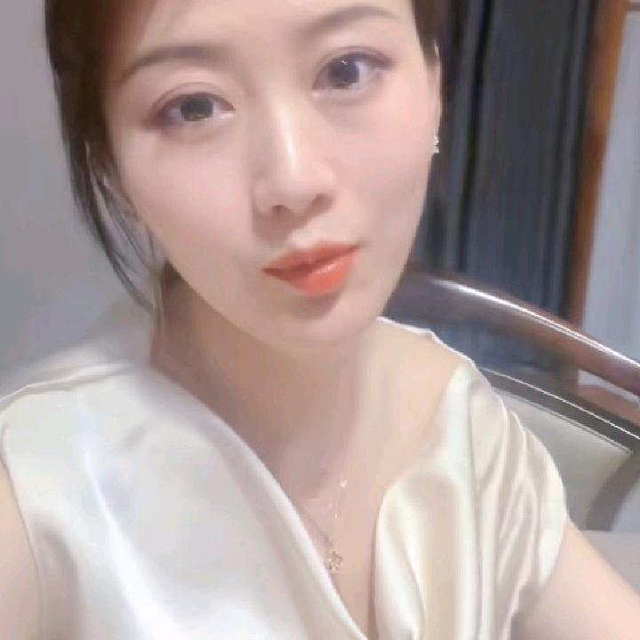 舒心