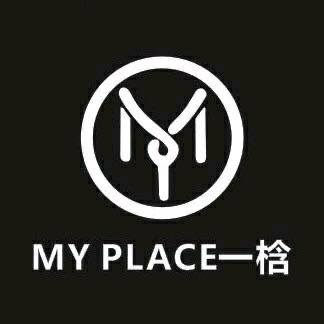 朝阳一梒
