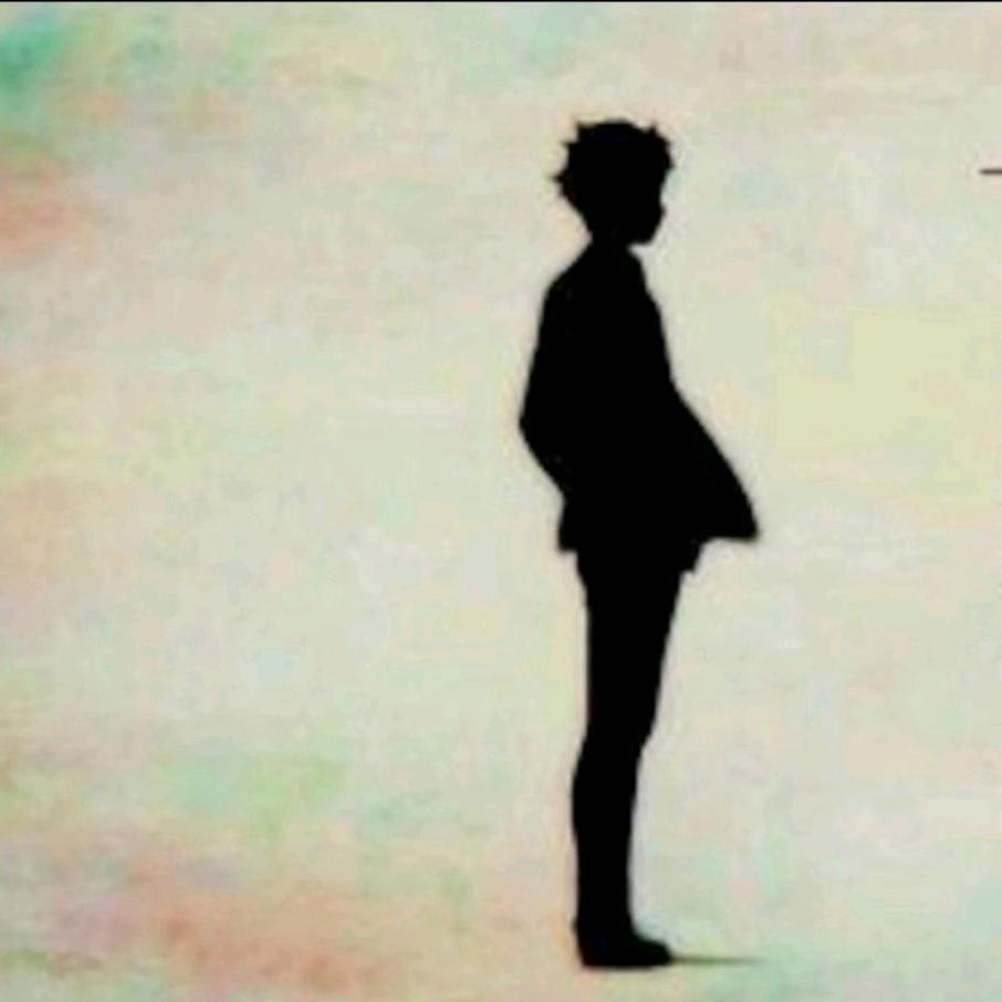 船长科技