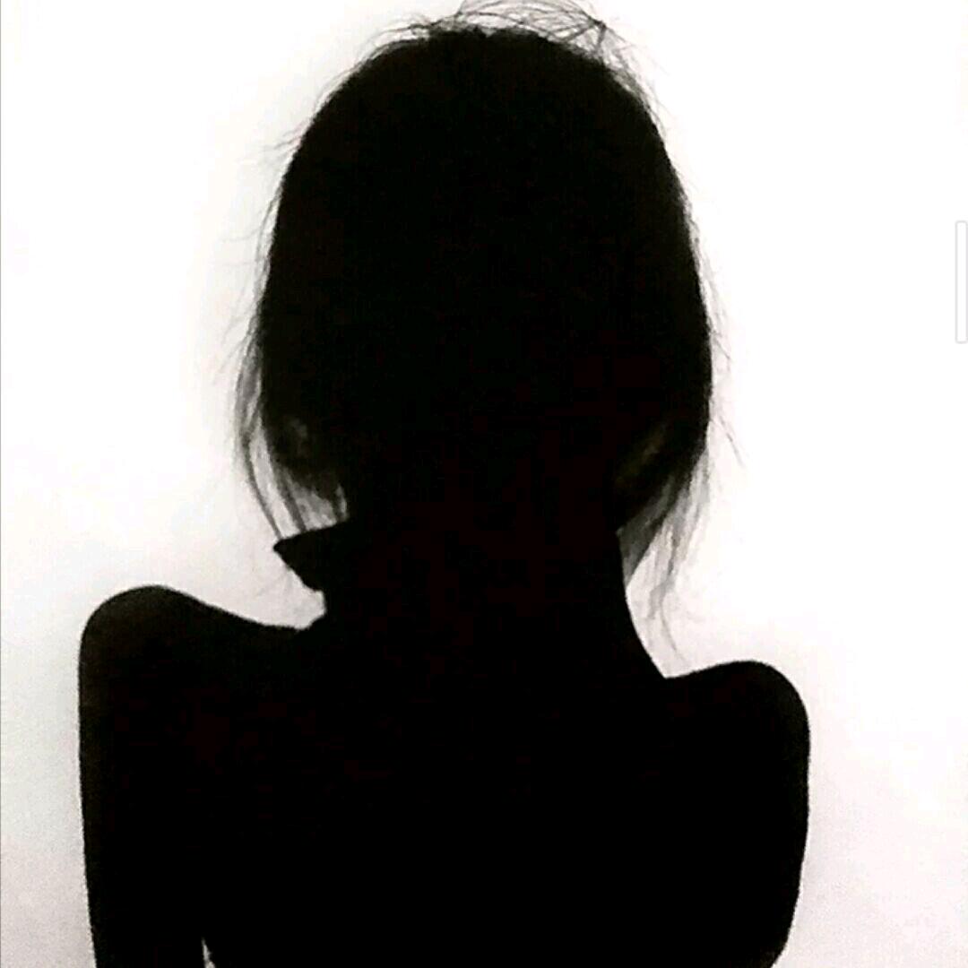 苦咖啡-