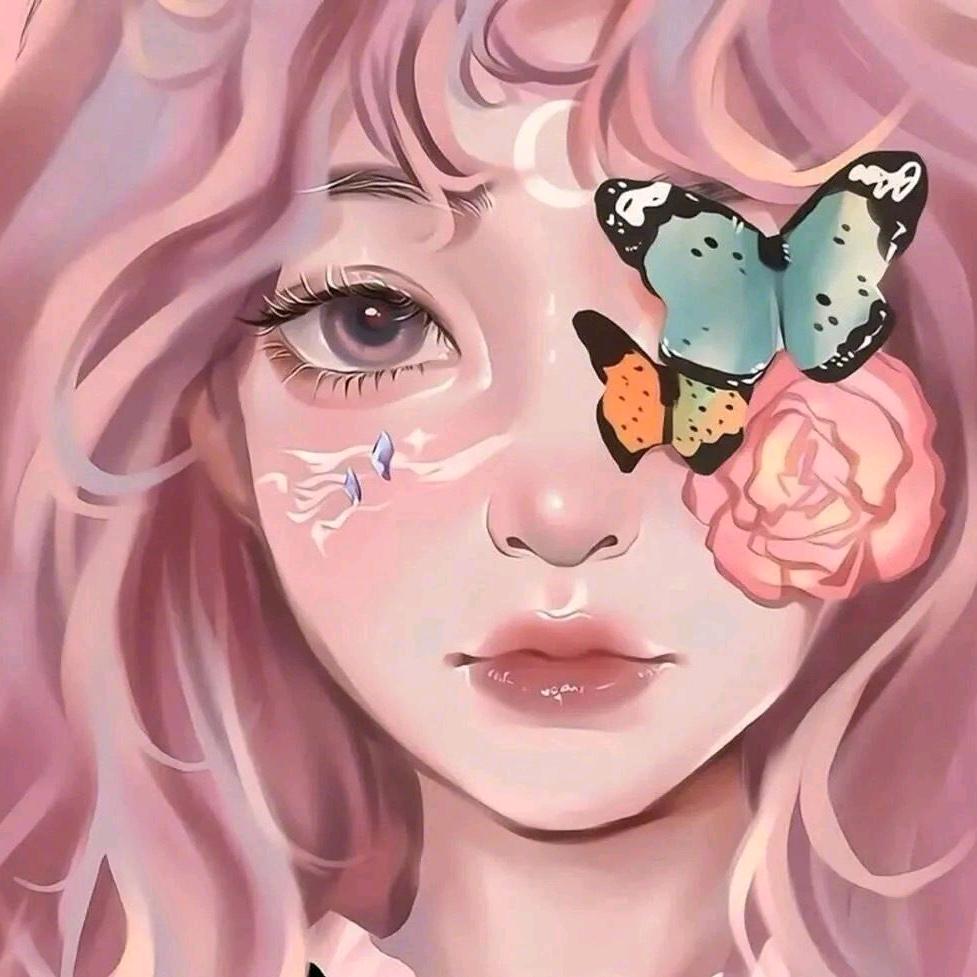 我与时光相见欢