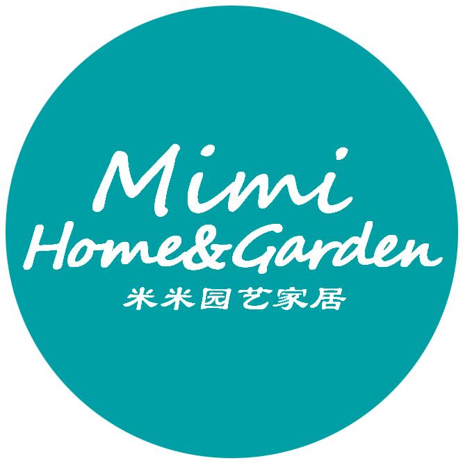 泥彩家深圳市米米陶坊有限公司鲜花专卖店