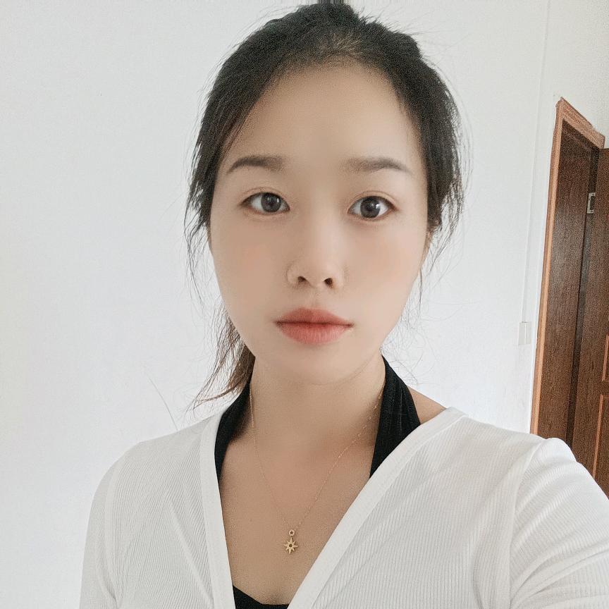 贵州打工妹