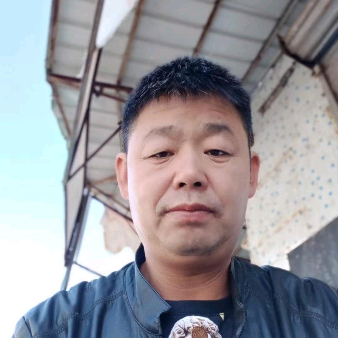 伟绣水店